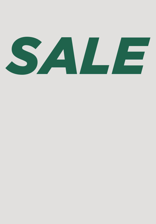 newline SALE