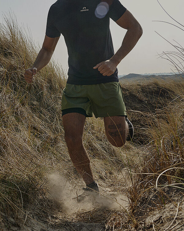 MENS SHORTS