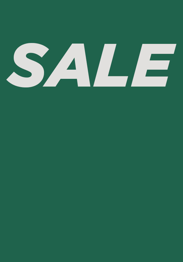 newline final sale