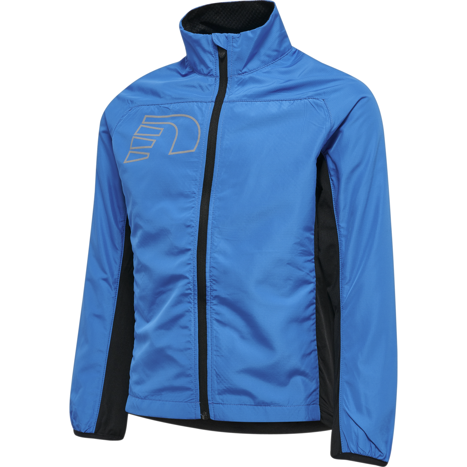 CORE CROSS JACKET, 0016, packshot