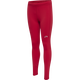 TANGO RED