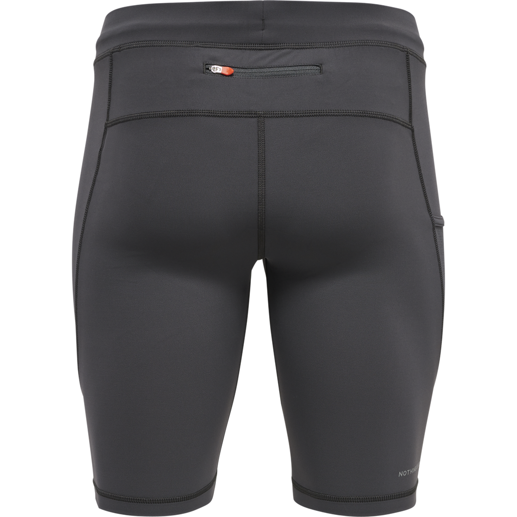 MEN SPRINTER, FORGED IRON, packshot