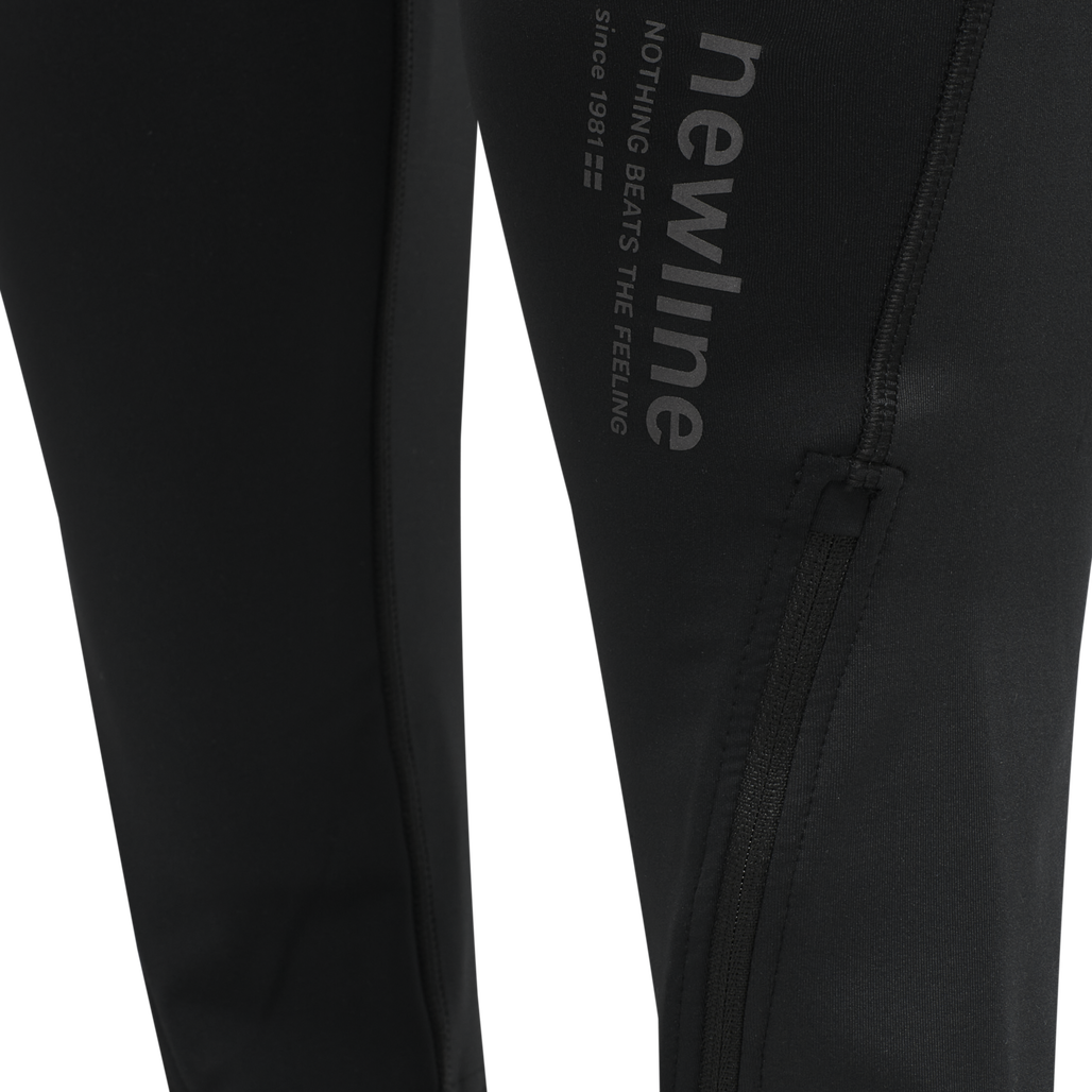 MEN PERFORMANCE TIGHTS, 2001, packshot