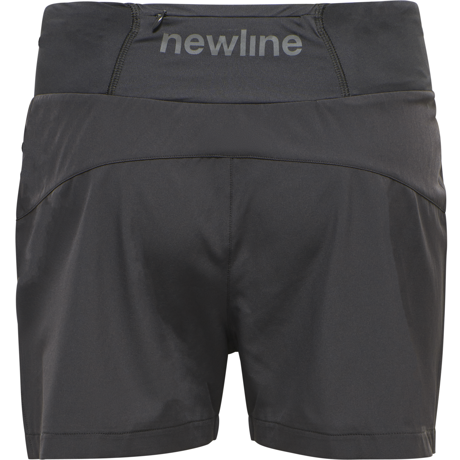WOMEN RUNNING SHORTS, 9800, packshot