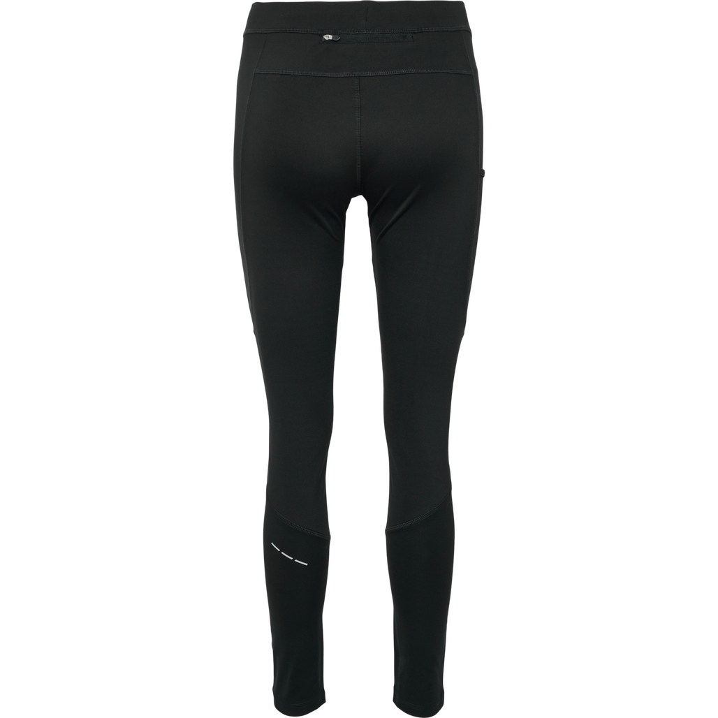 nwlBEAT TIGHTS, BLACK, packshot