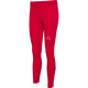 TANGO RED