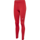 TANGO RED