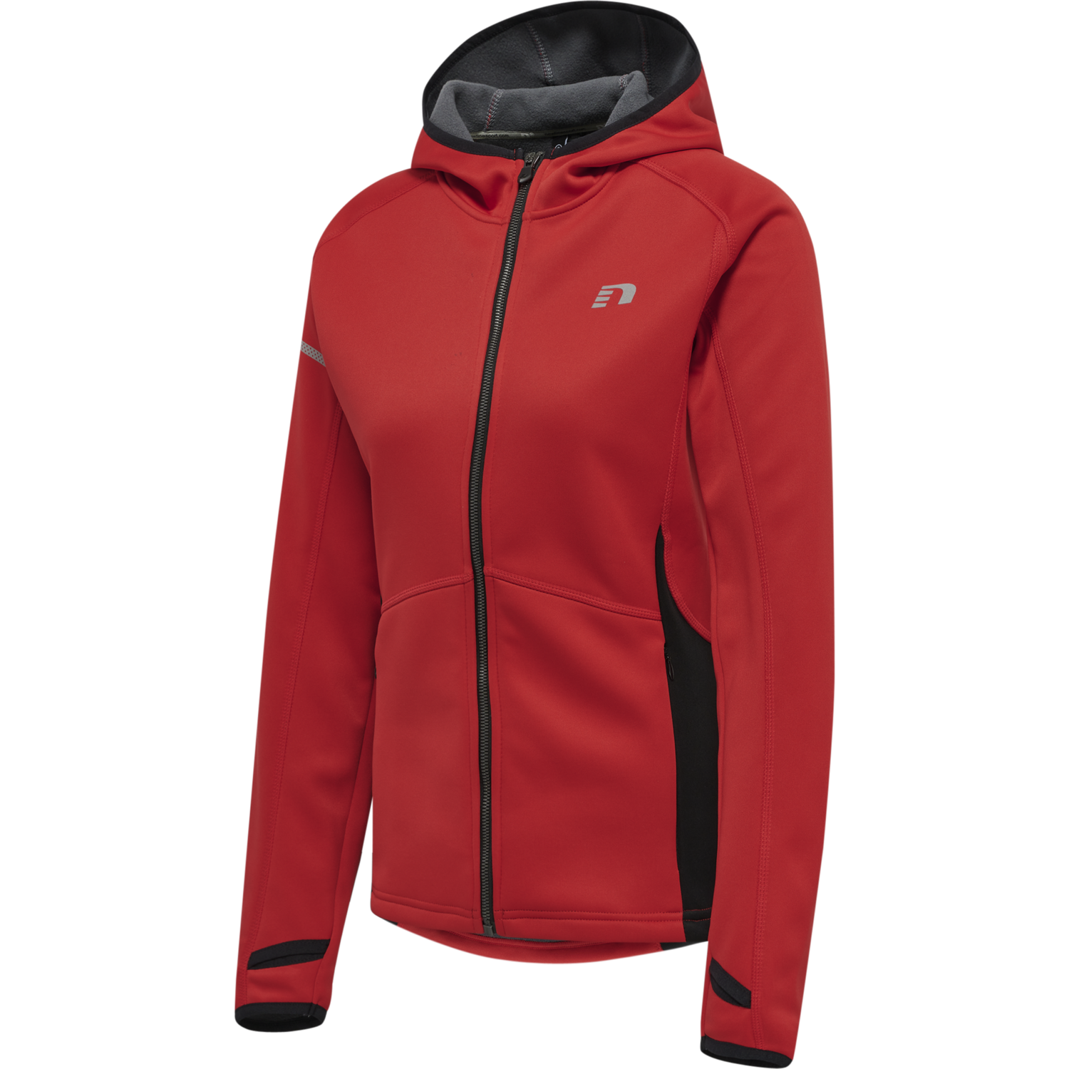 Newline laufjacke damen