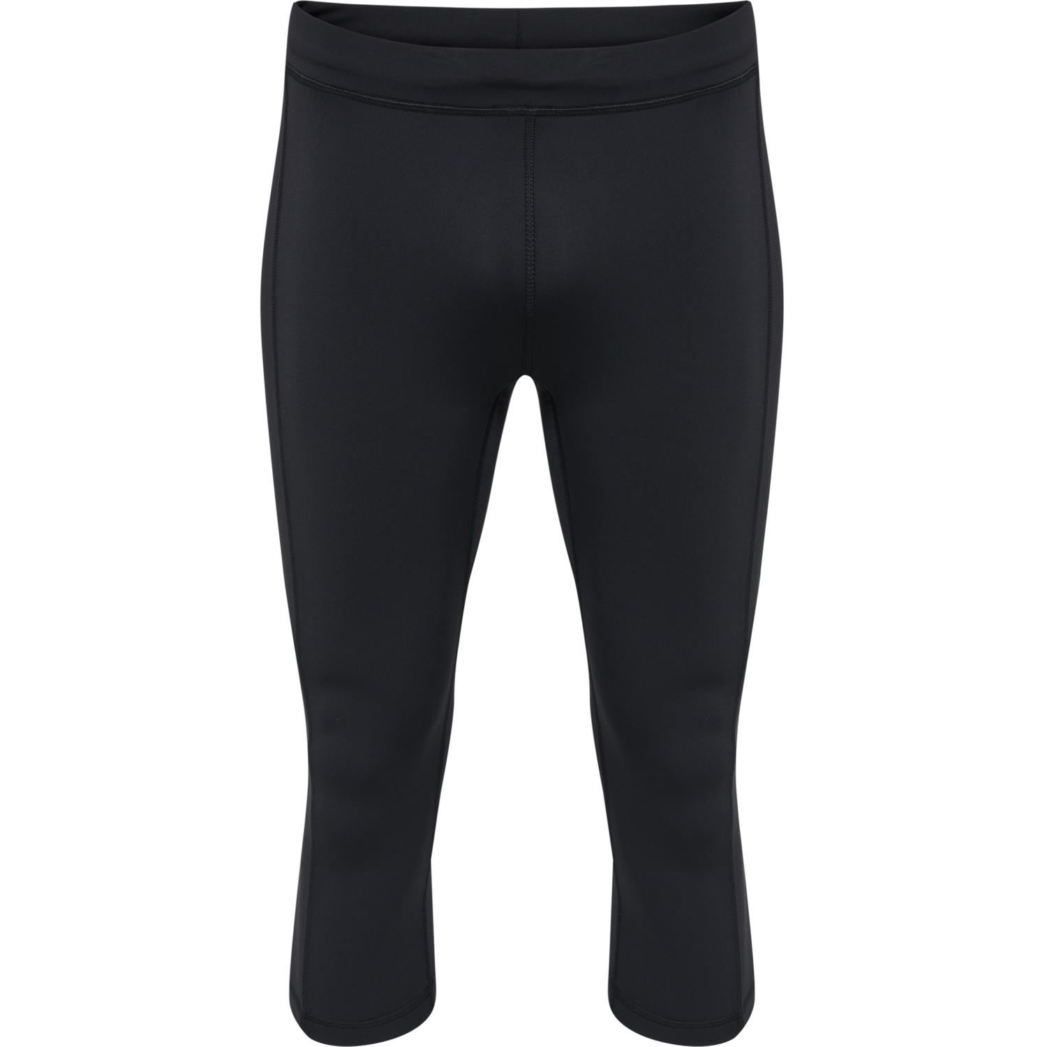 MEN KNEE TIGHTS, 2001, packshot