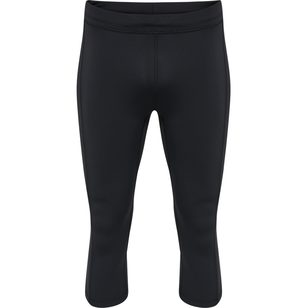 MEN KNEE TIGHTS, 2001, packshot