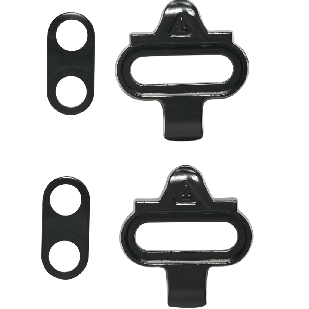 CORE SPD SPLINT SET, BLACK, packshot