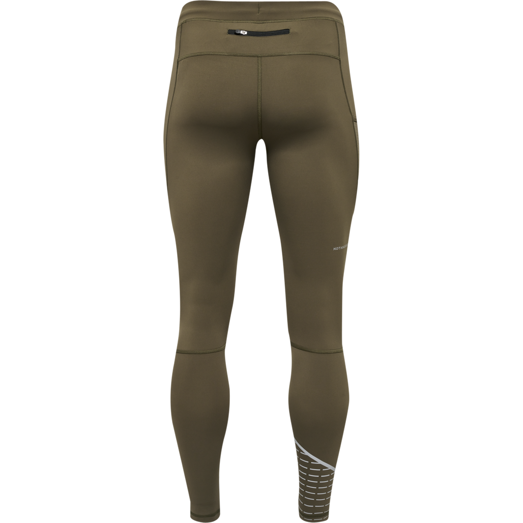 nwlCHICAGO TIGHTS MEN, CROCODILE, packshot