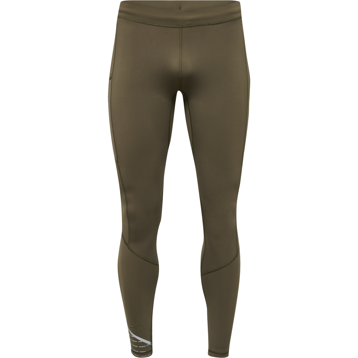 nwlCHICAGO TIGHTS MEN, CROCODILE, packshot