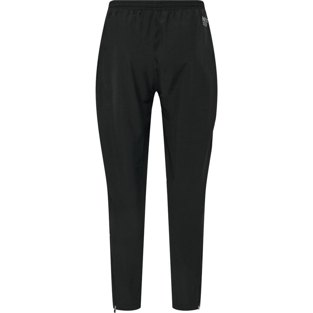 nwlPACE PANTS, 2001, packshot