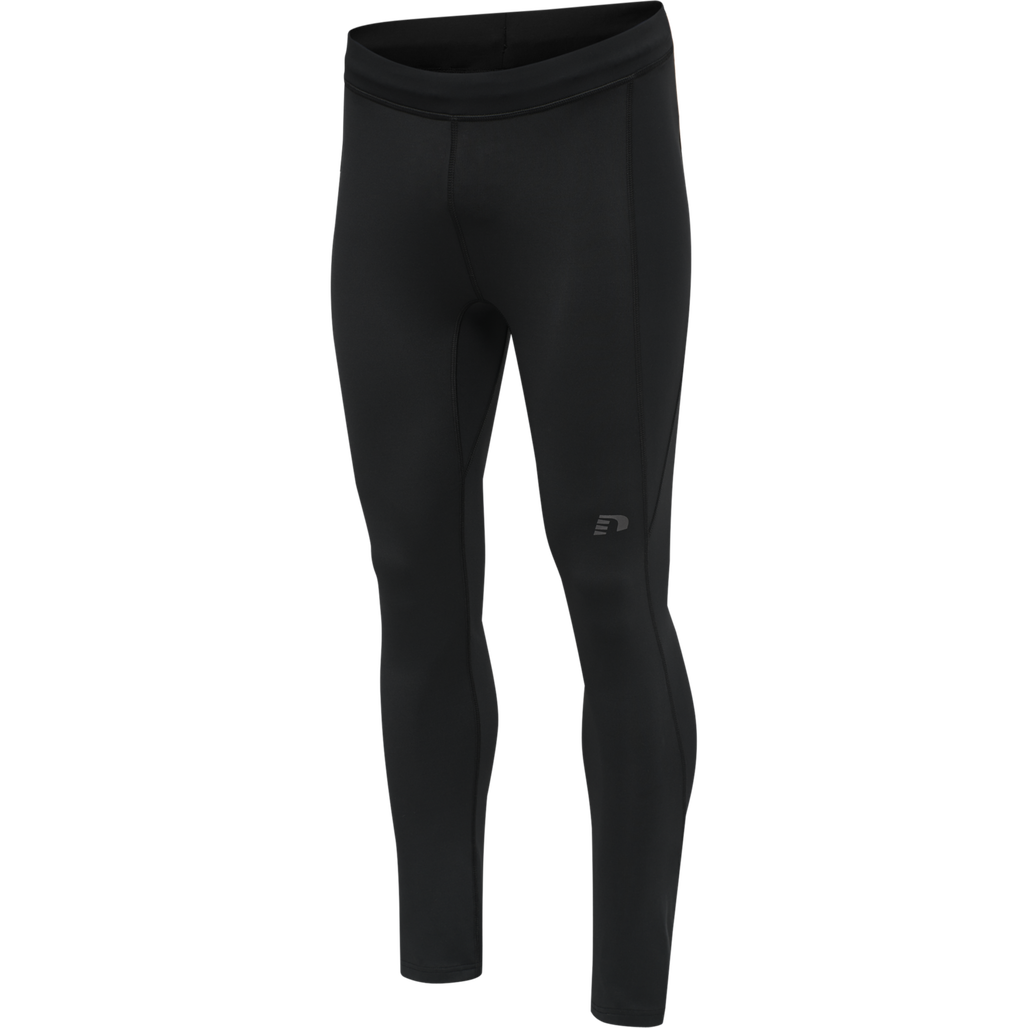 MEN PERFORMANCE TIGHTS, 2001, packshot