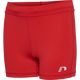 TANGO RED