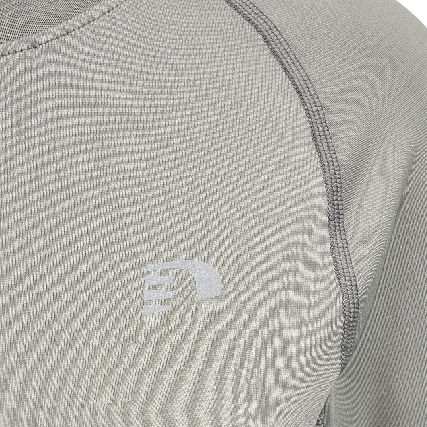 nwlCOLUMBUS L/S WOMEN, 2637, packshot