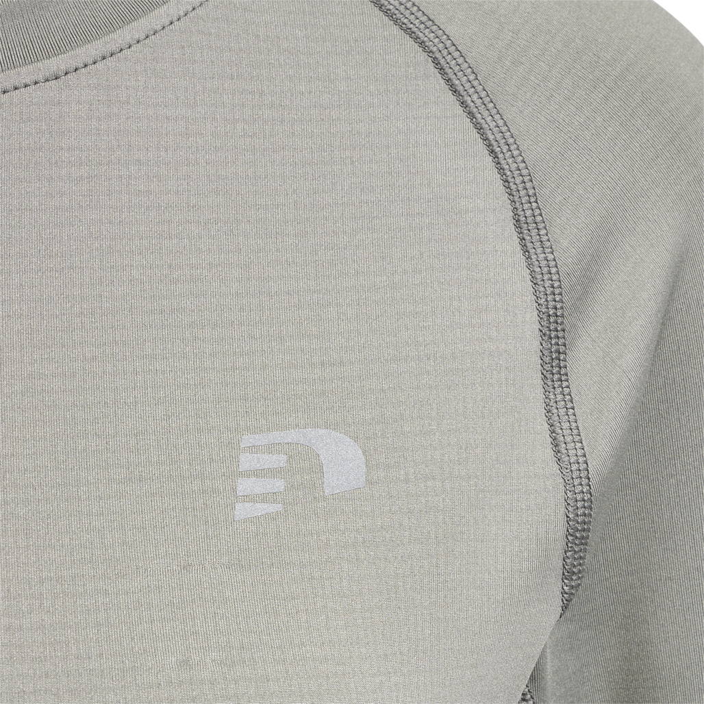 nwlCOLUMBUS L/S WOMEN, 2637, packshot