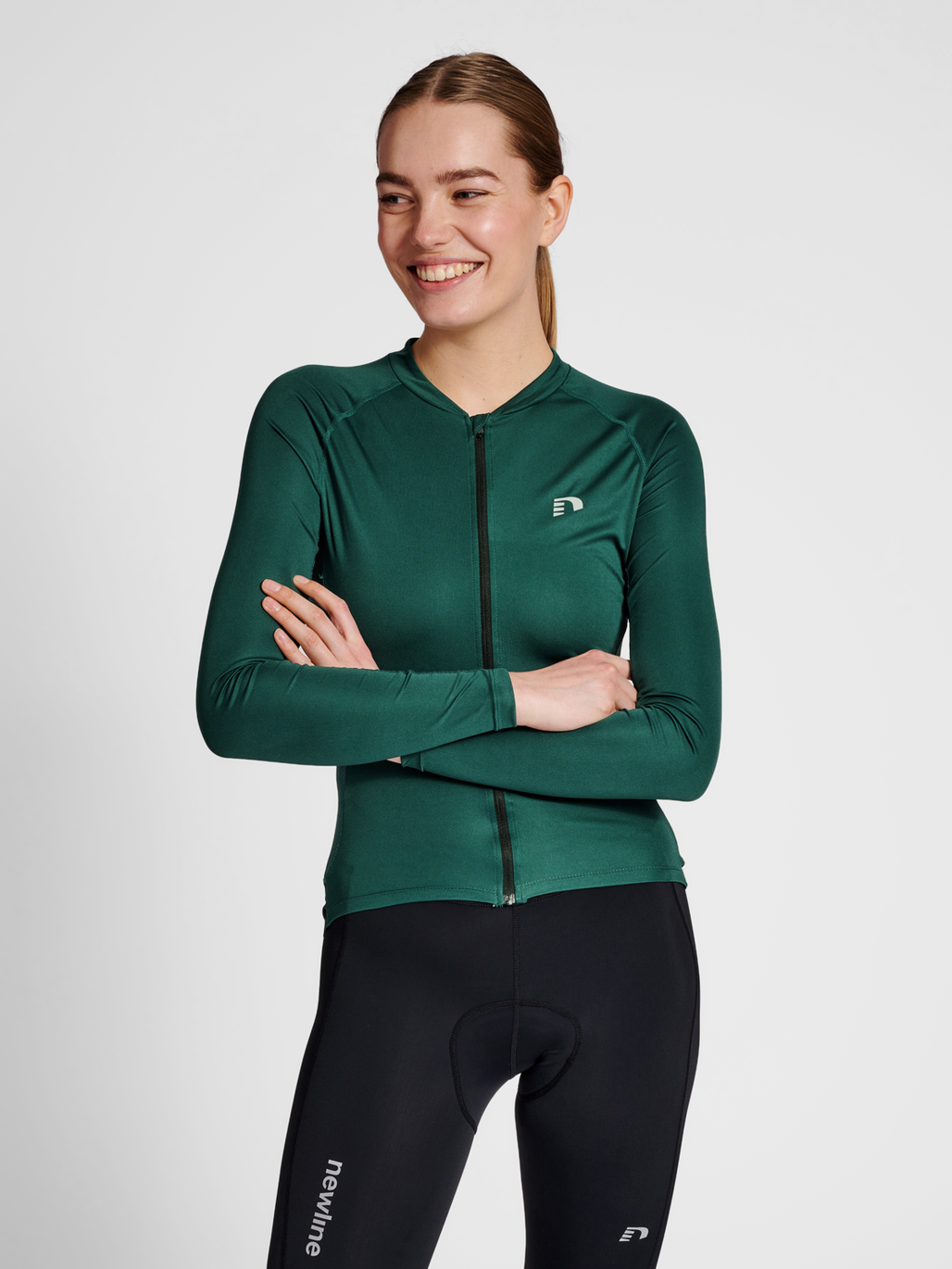 Bike tops womens best sale