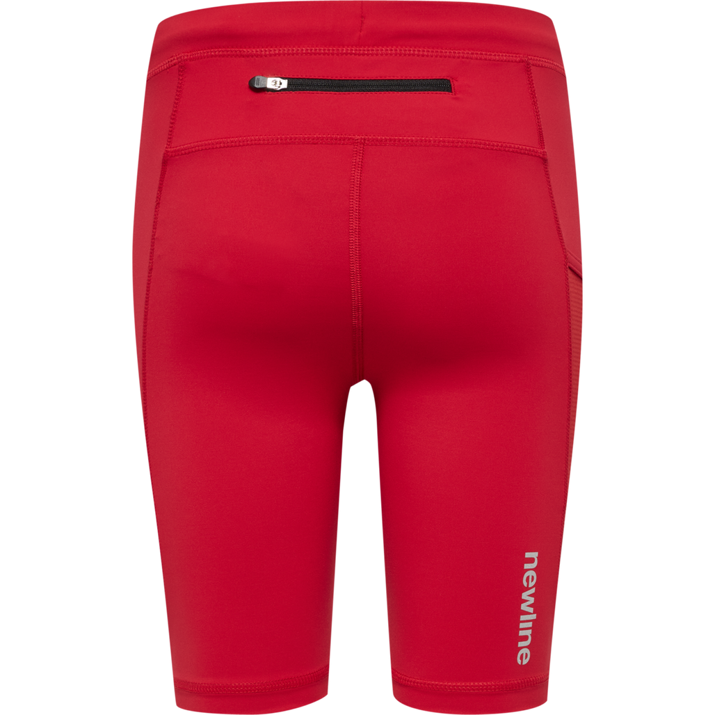 KIDS CORE SPRINTERS, TANGO RED, packshot