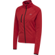 TANGO RED