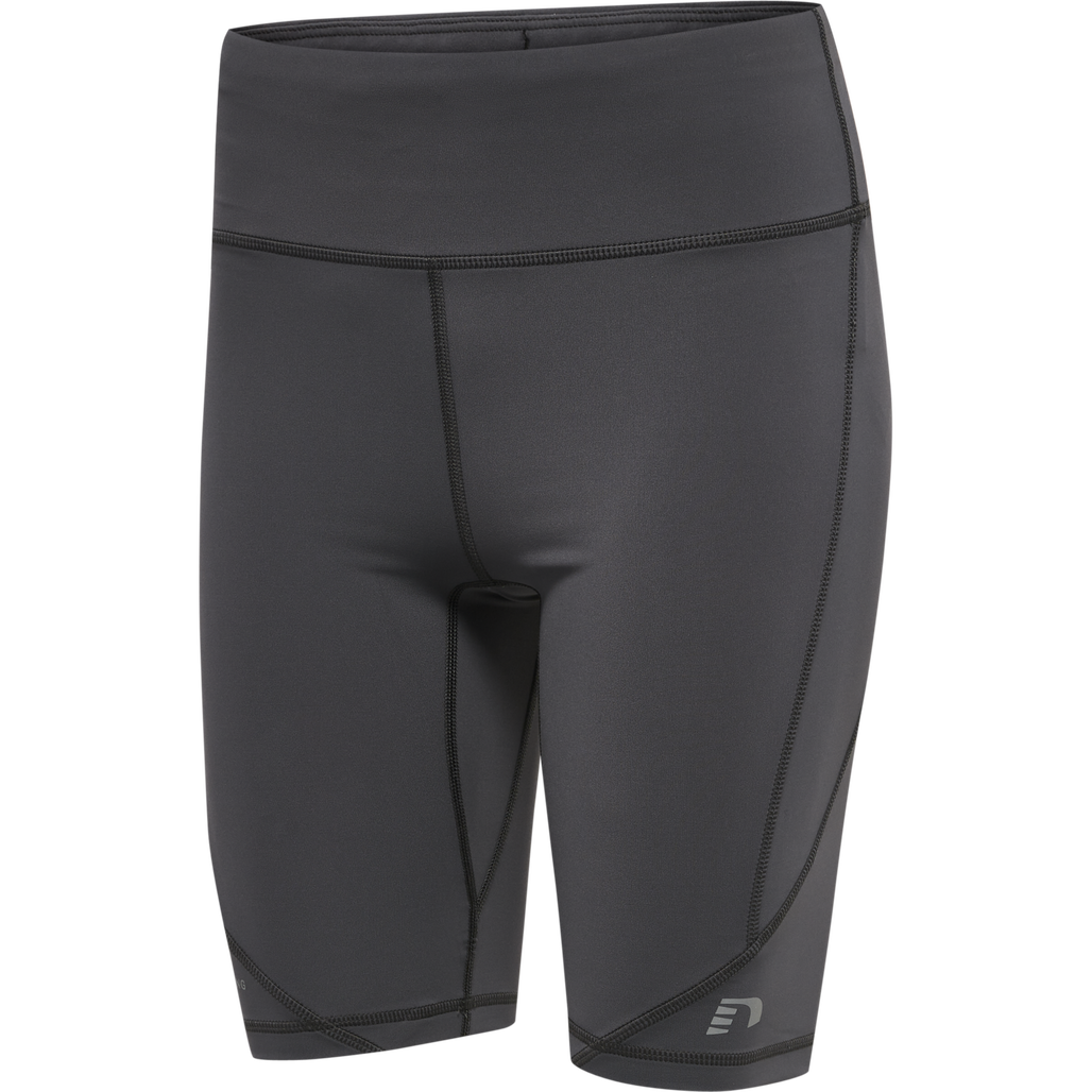 WOMEN HW SPRINTER, FORGED IRON, packshot