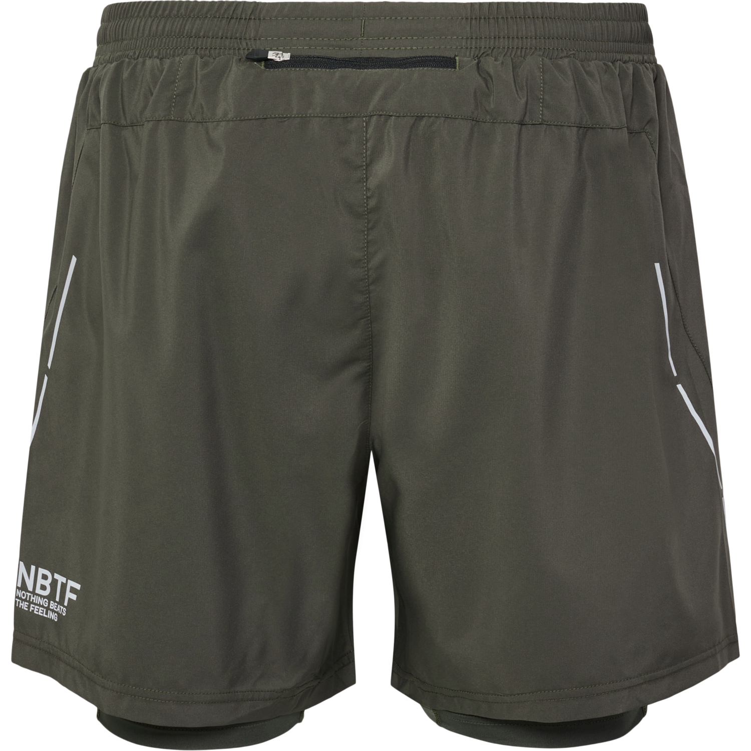 nwlPACE 2IN1 SHORTS, 1954, packshot