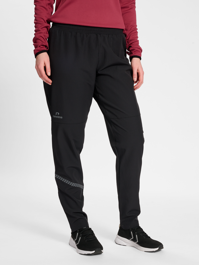 nwlBOSTON PANTS WOMAN, 2001, model