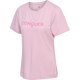 PINK LADY