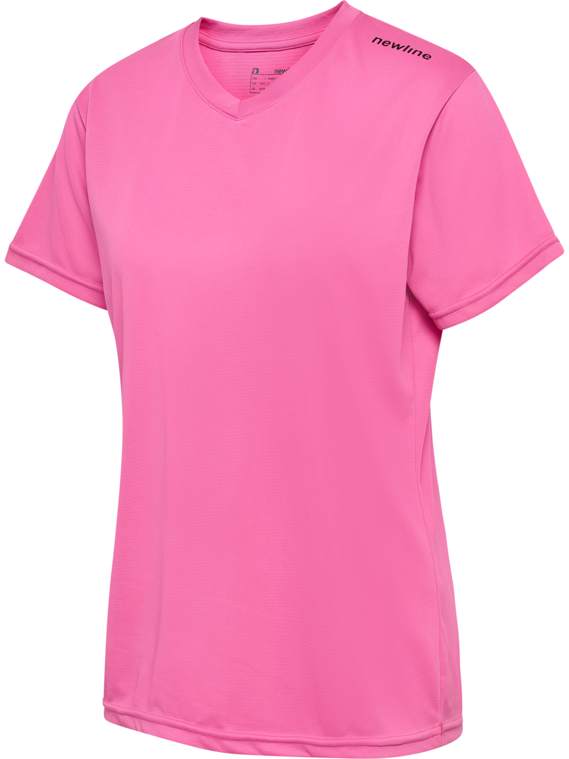 BASE COOL TEE, 0048, packshot