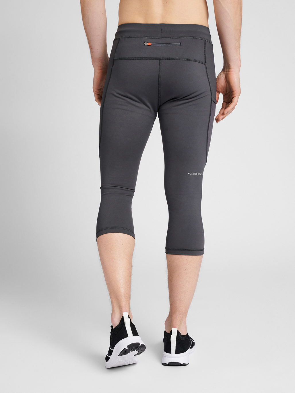 MEN KNEE TIGHTS, 2162, model