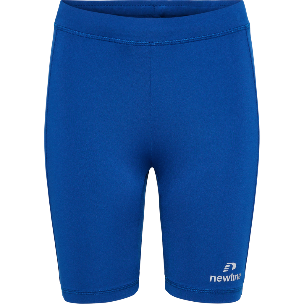 KIDS ATHLETIC SPRINTERS, TRUE BLUE, packshot