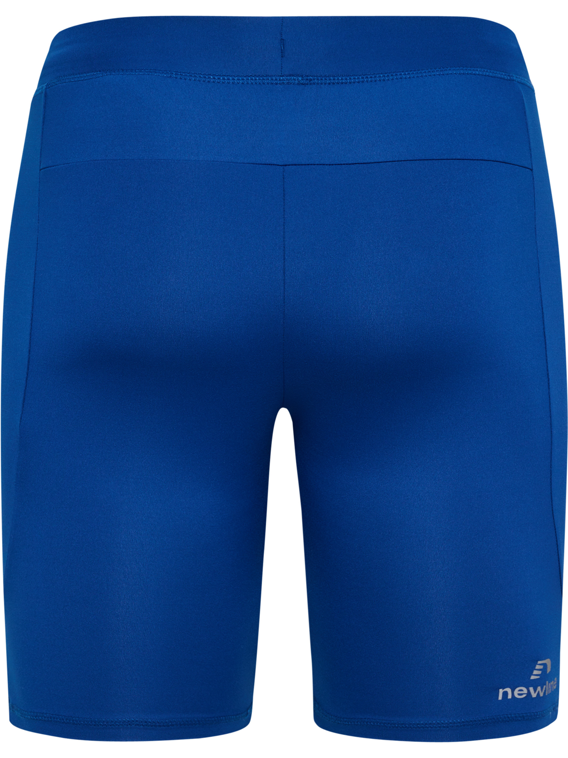 MEN'S ATHLETIC SPRINTERS, TRUE BLUE, packshot