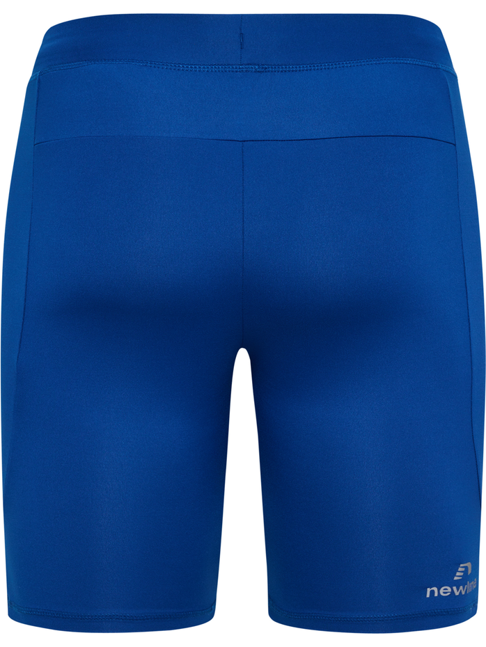 MEN'S ATHLETIC SPRINTERS, TRUE BLUE MEN'S ATHLETIC SPRINTERS, TRUE BLUE, packshot