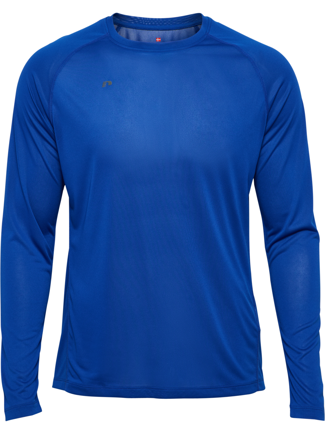 nwlBEAT T-SHIRT L/S, SURF THE WEB, packshot