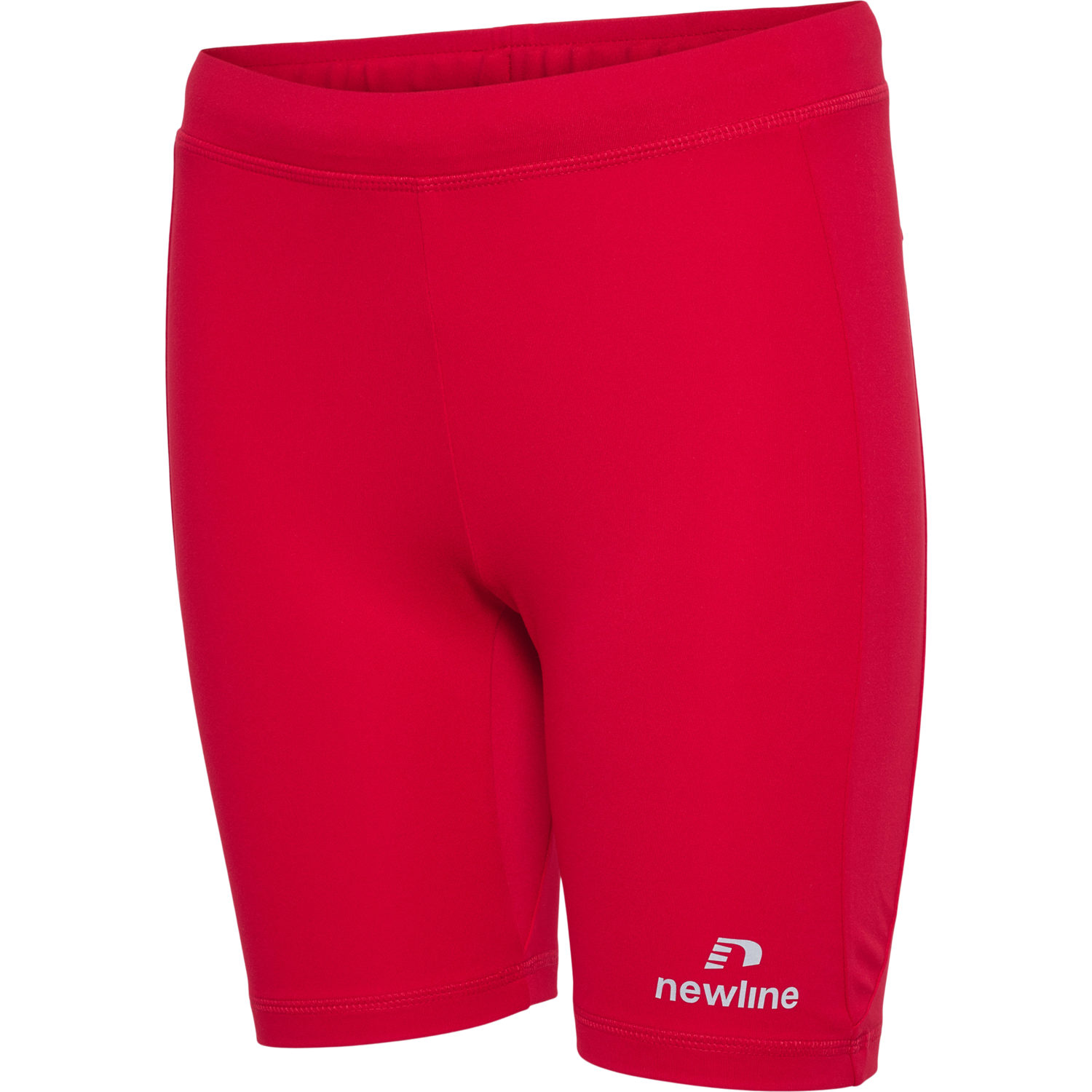 KIDS ATHLETIC SPRINTERS, TANGO RED, packshot