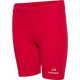 TANGO RED