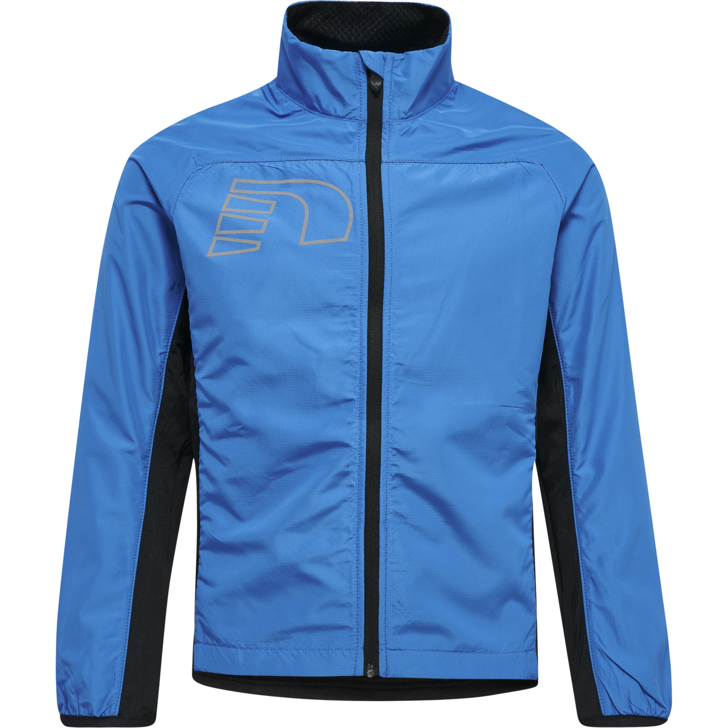 CORE CROSS JACKET, 0016, packshot