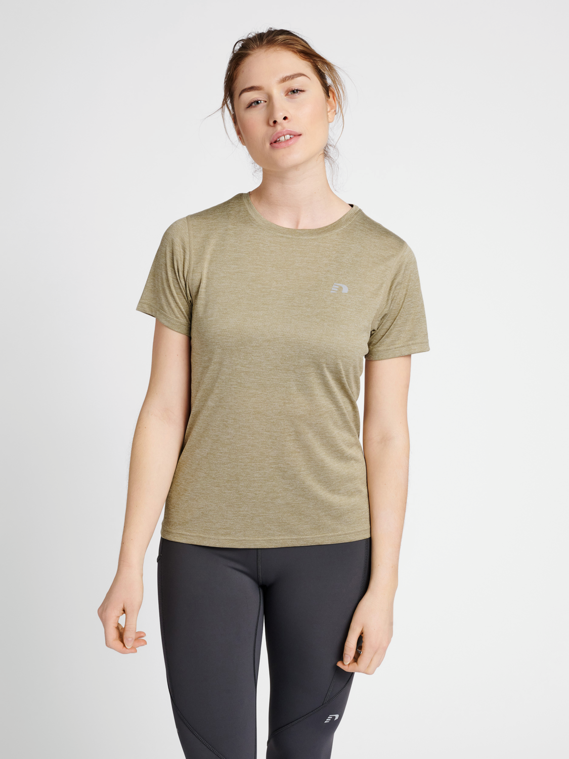 Cotonella Damen Tanktop Gd009 – Weich, Bi-elastisch, OEKO-TEX Zertifiziert
