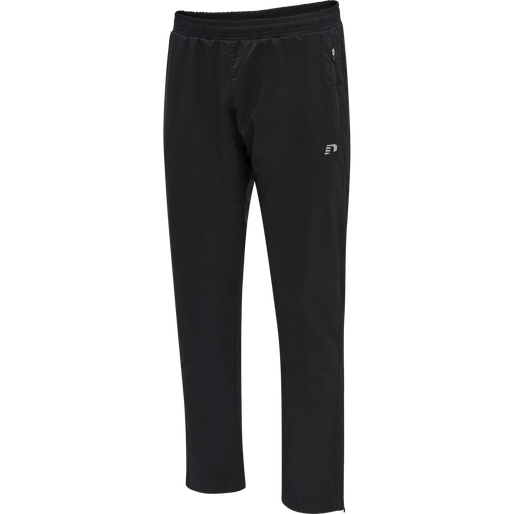 Champion cheap vapor pants