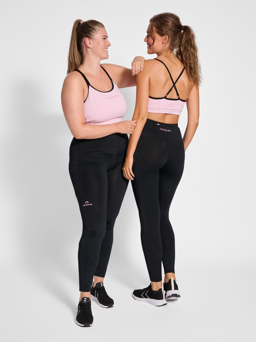 Ladies store bra top