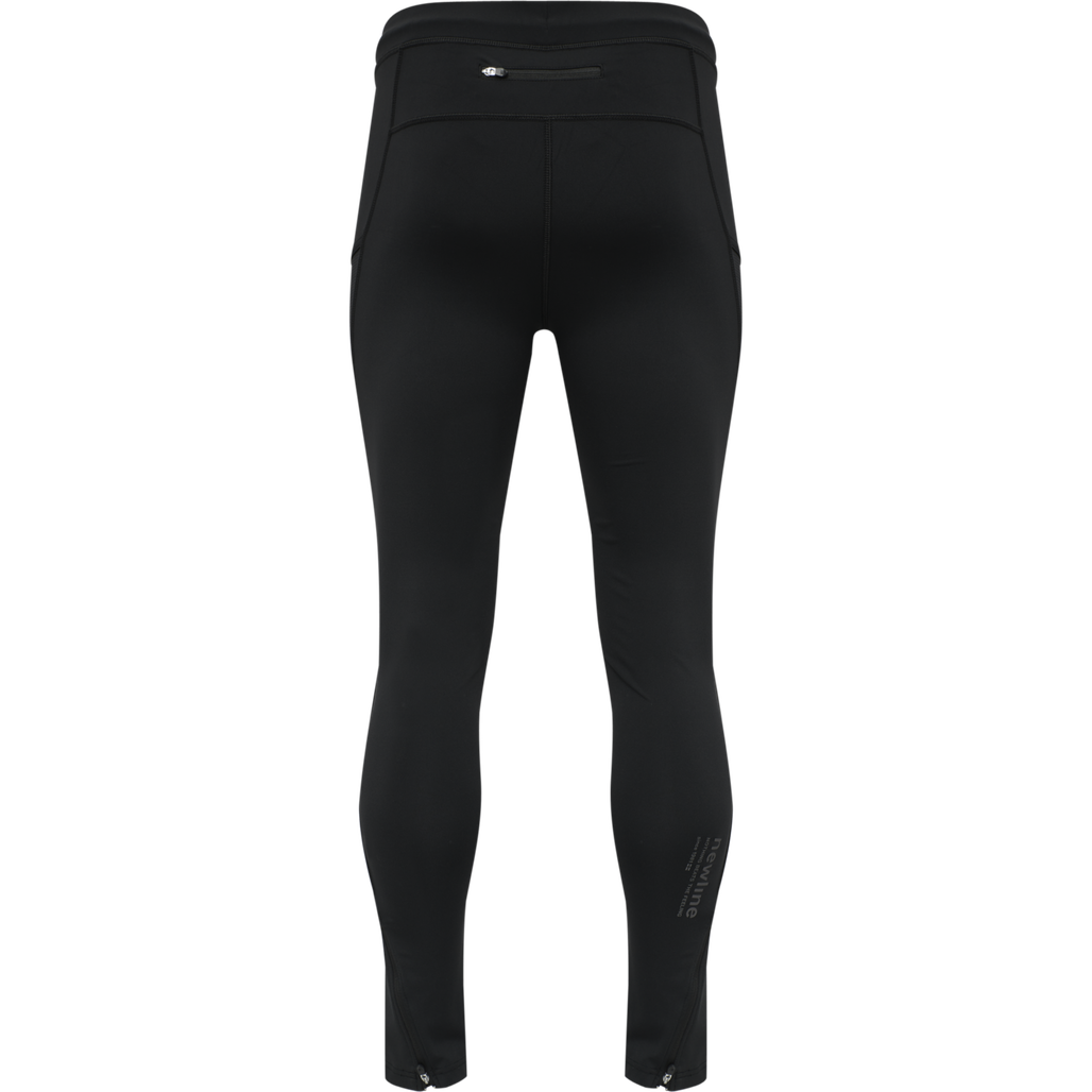 MEN PERFORMANCE TIGHTS, 2001, packshot