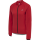 TANGO RED