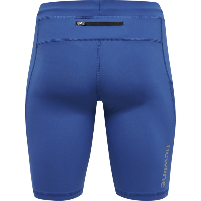 MEN'S CORE SPRINTERS, TRUE BLUE MEN'S CORE SPRINTERS, TRUE BLUE, packshot