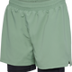 GREEN BAY