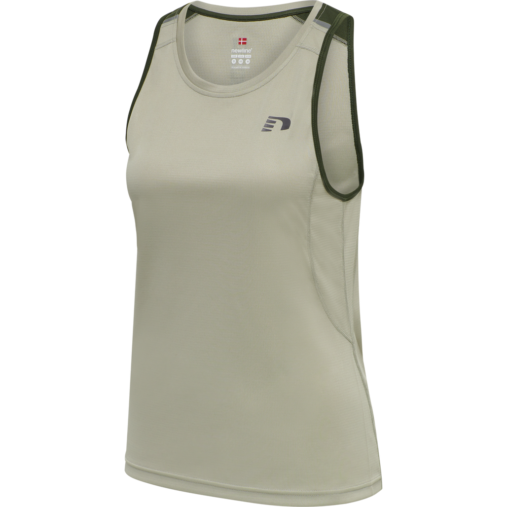WOMEN´S TANK, 9150, packshot