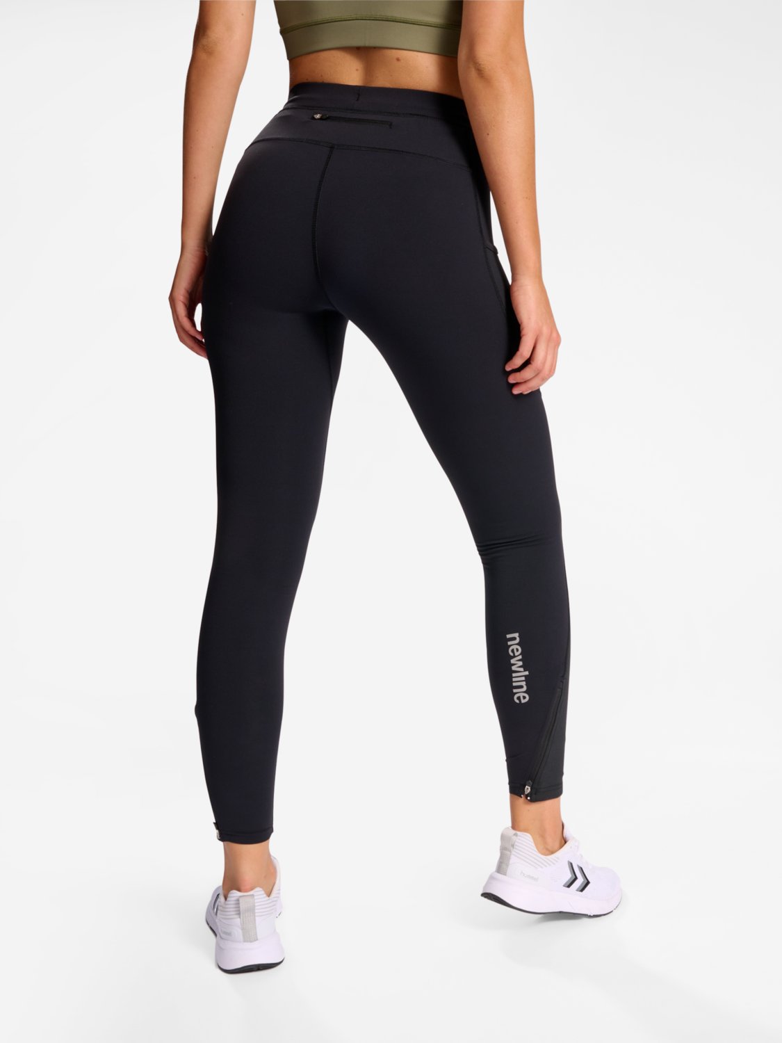 Newline laufhose damen Clearance
