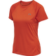 SPICY ORANGE