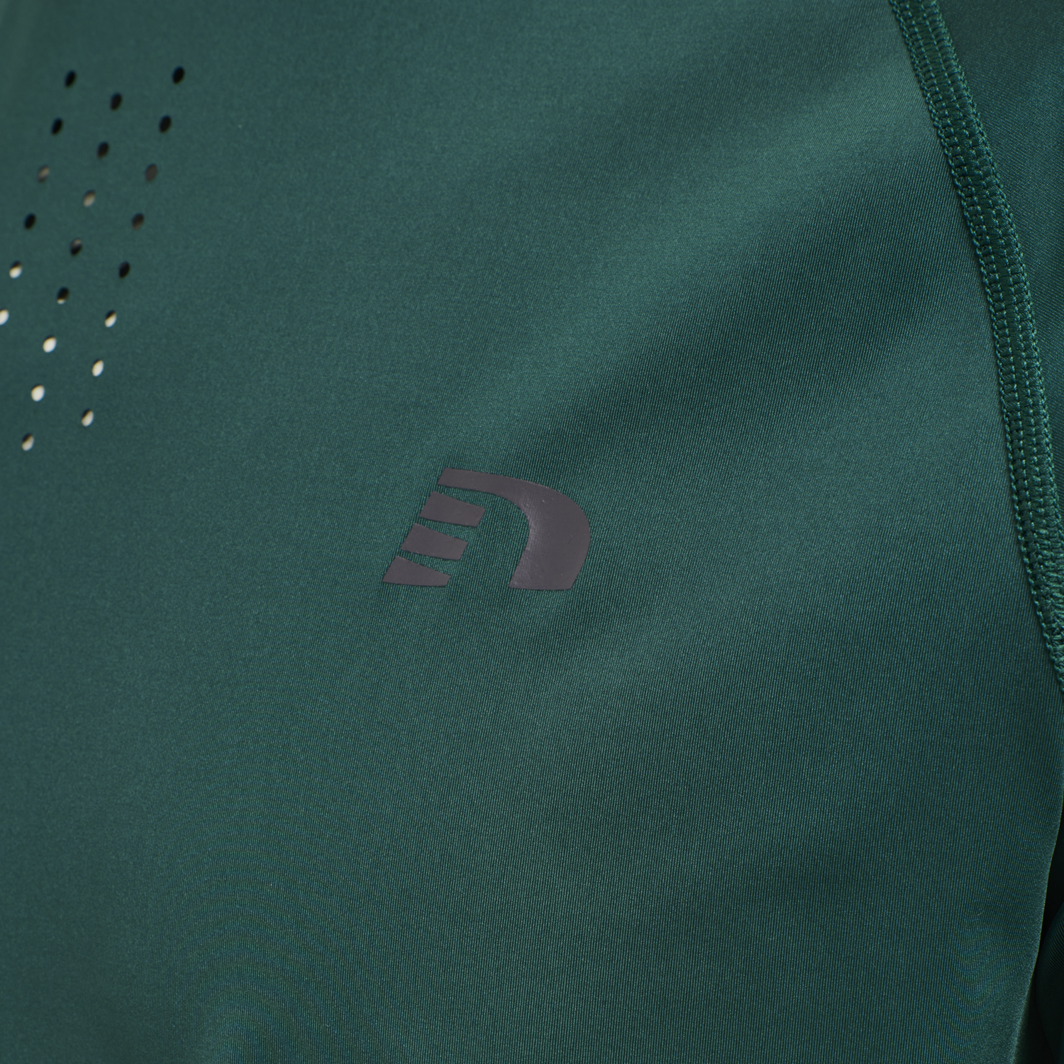 MEN&acute;S TRAINING TEE, 7820, packshot