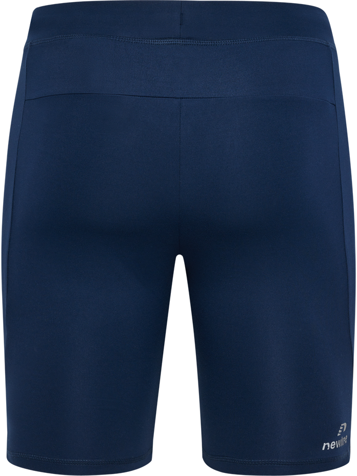 MEN'S ATHLETIC SPRINTERS, BLACK IRIS MEN'S ATHLETIC SPRINTERS, BLACK IRIS, packshot